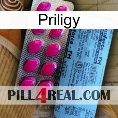 Priligy 35